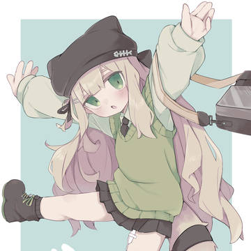 キプフェル