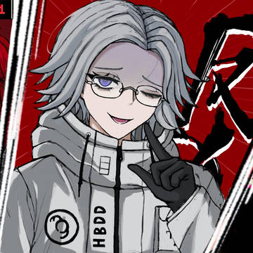 ダンガンロンパ X HUNDRED LINE