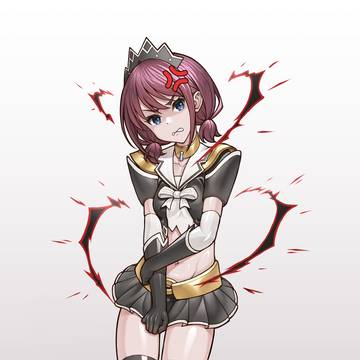 仁菜「リクエスト」
