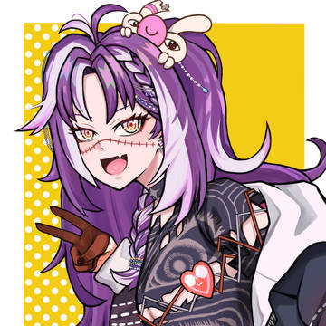 MichiMochievee