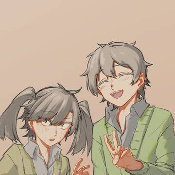 カゲプロツイログ