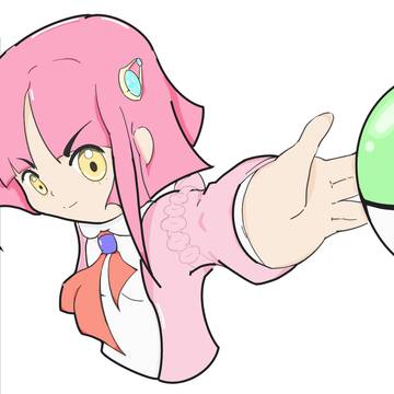 練習01