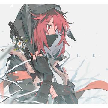 舟log⑥