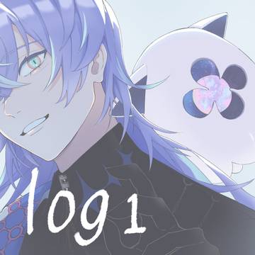 にじlog1