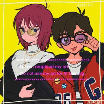 ジュドハマまとめ4