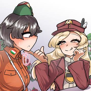 ツイッター（現X）まとめ８