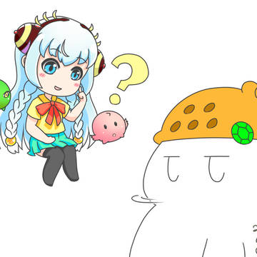 「Sorry!」