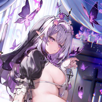 キャストリス