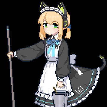 メドミド～～～～