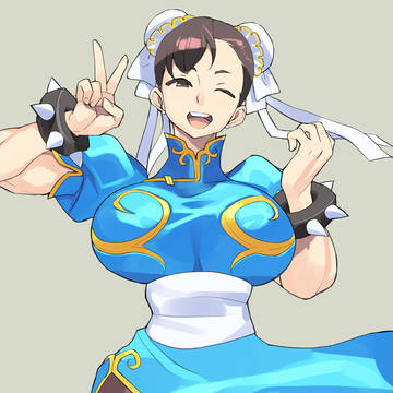 yatta-