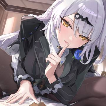 修行を付けてくれるイーシェン師匠