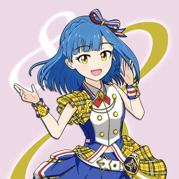 クリエイト∞フェスティバル百合子