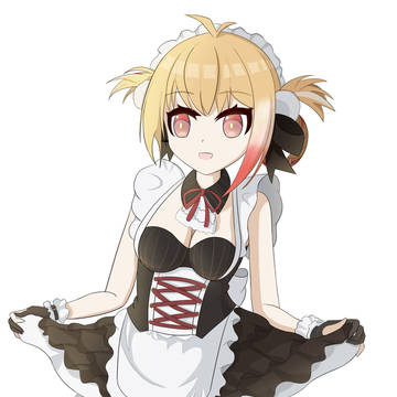 小丸