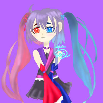 ルリパス