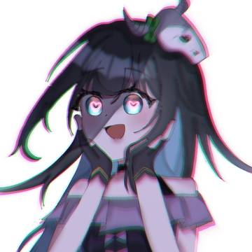 ヤンデレめめんともりさん