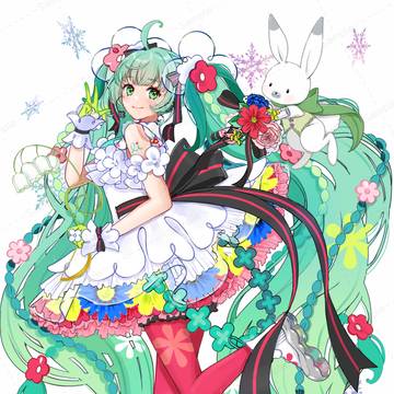 JAPAN LIVE TOUR 2025🌼BLOOMING🌼札幌
