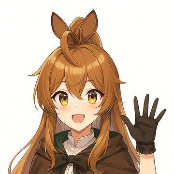 七詩ムメイ