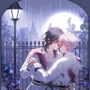 零晃