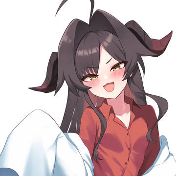 鬼怒川カスミ