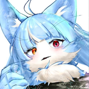 おまねこ【再掲】