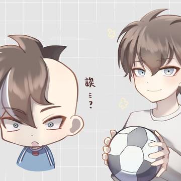 不動明王