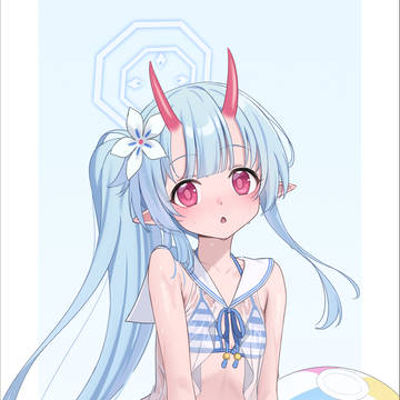 チセ~