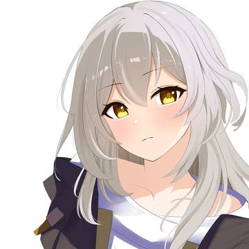 星ちゃん初描き