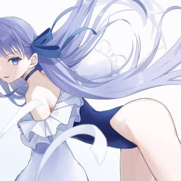メルト