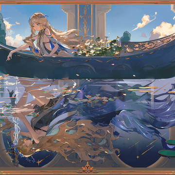 カルテジア