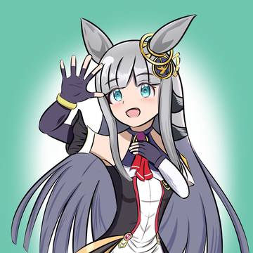 クロノジェネシス実装記念！