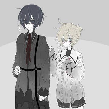 カイレンとか
