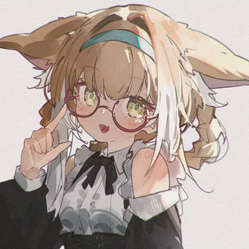铃兰