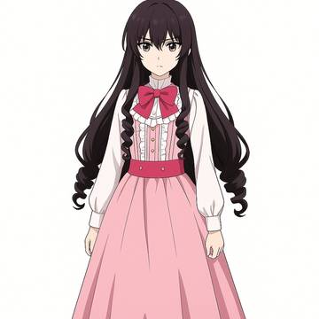 Cid Kagenou