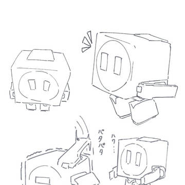 ブルアカ
