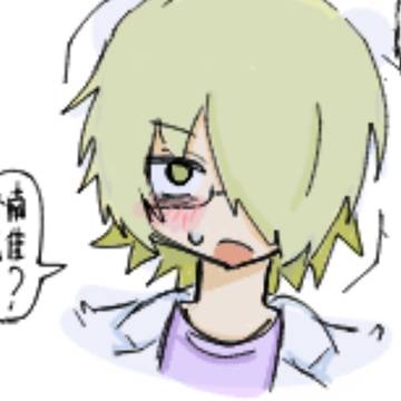 Ψろぐ