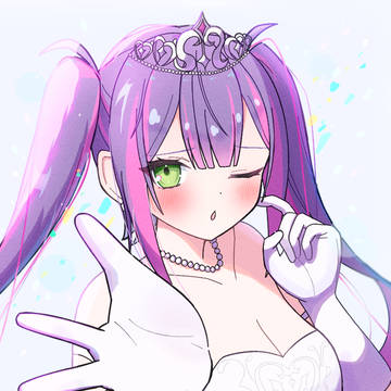 トワ様