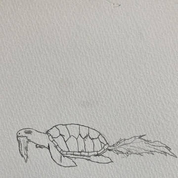 玄爺