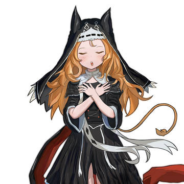 弦宝唱歌🎤