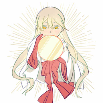 log 4
