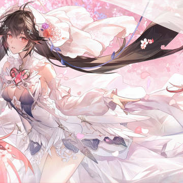 Lucia Wedding Outfit