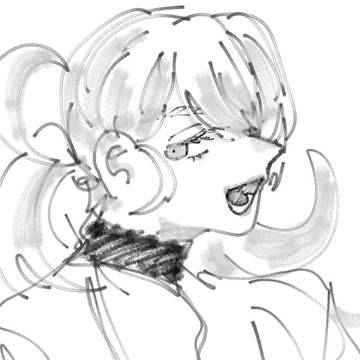 美少年探偵団まとめ5