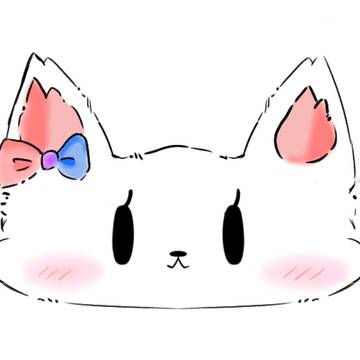 ゆっにゃん
