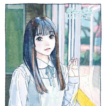 片山紗希ちゃん
