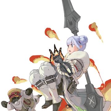 ワールド
