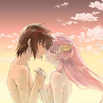 キララクまとめ③