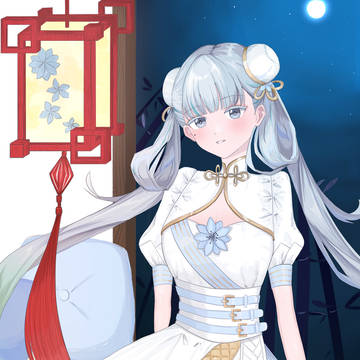 今汐