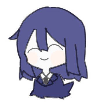 まとめ17(キャプション読んでね)