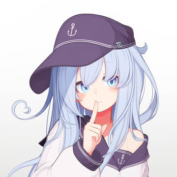 響の進水日!