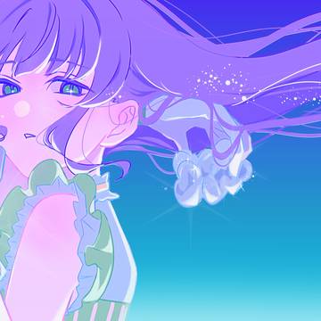 乙宗梢生誕祭2025