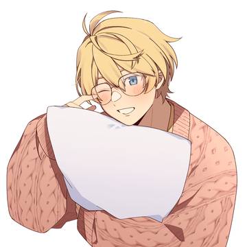 ホロスタまとめ①